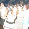 Rueglio 1994 117